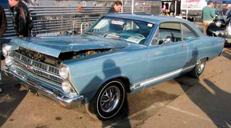 1967 ford mustang premium auction database american car collector 1967 ford fairlane gta premium auction database american car collector 1967 ford mustang premium auction database american car collector 1967 ford fairlane gta premium auction database american car collector