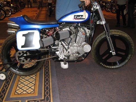 xr750 for sale