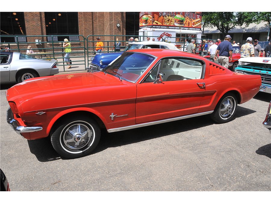 1967 ford mustang premium auction database american car collector 1965 ford mustang 2 2 premium auction database american car collector 1967 ford mustang premium auction database american car collector 1965 ford mustang 2 2 premium auction database american car collector