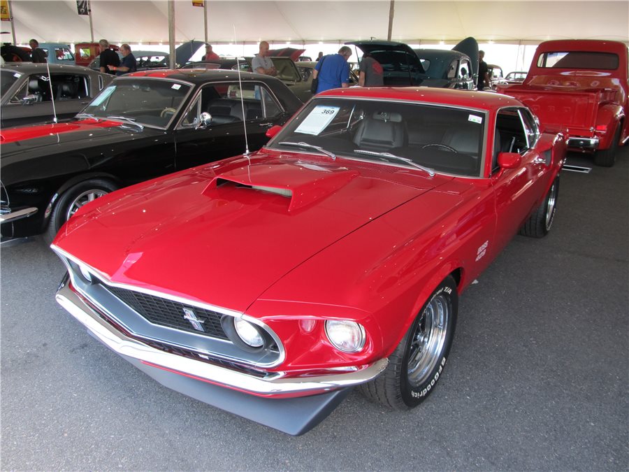 1967 ford mustang premium auction database american car collector 1969 ford mustang mach i custom premium auction database american car collector 1967 ford mustang premium auction database american car collector 1969 ford mustang mach i custom premium auction database american car collector