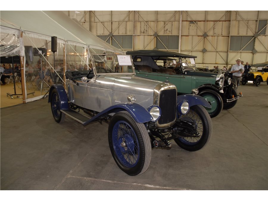 1924 Alvis 12 50hp SB Beetleback Platinum Database Sports Car Market 1924-alvis-12-50hp-sb-beetleback-platinum-database-sports-car-market