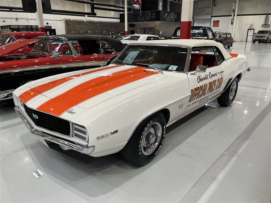 Sitemapcdatahttpswudinf Inetcom1969 Indy Pace Carnull