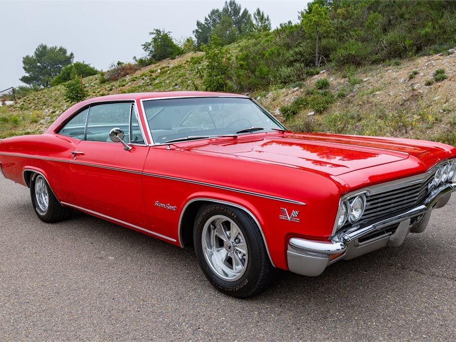69744495-1966-Chevrolet-