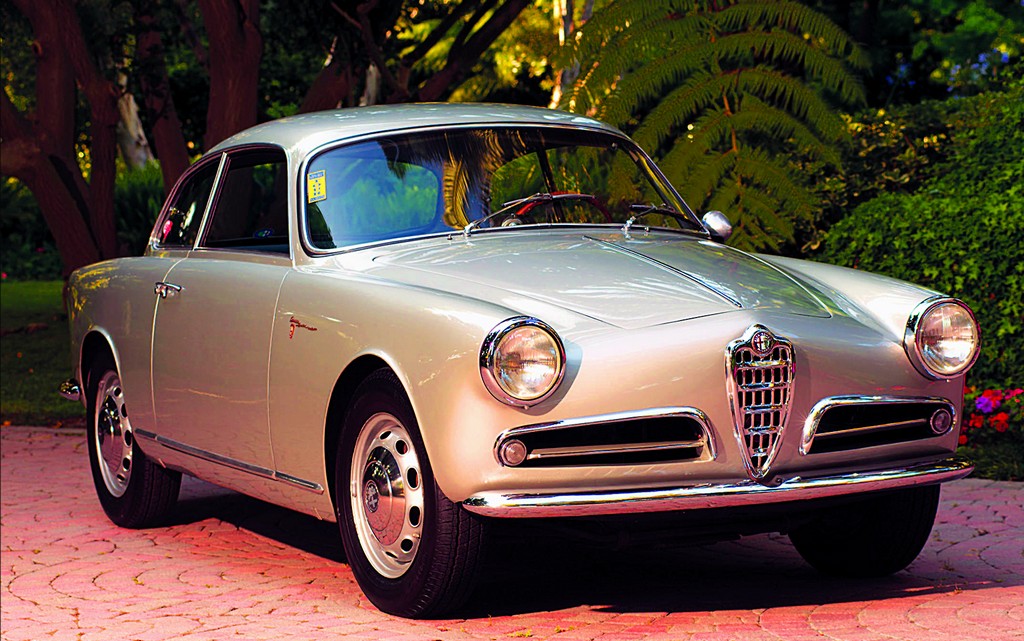 Alfa_Romeo_Giulietta_Sprint_1954-1965_27