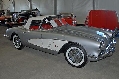 ?myr=1963 - 1967 Chevrolet Corvette