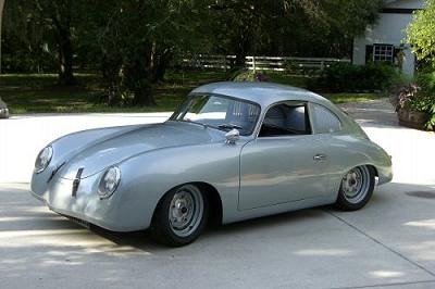 ?myr=1963 - 1965 Porsche 356